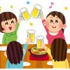 徐々にいつものリズム復活作戦計画中。